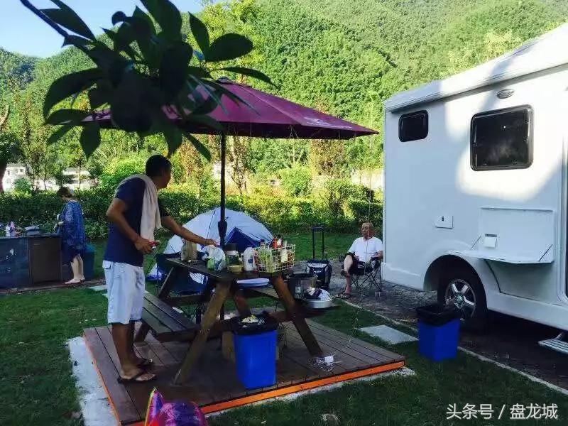 黄陂2023年重点项目,黄陂2021年项目