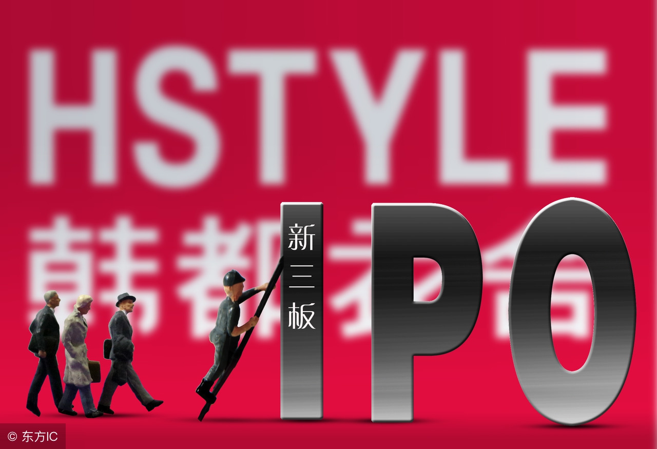 做代购这么多年,我的十年女装创业之路