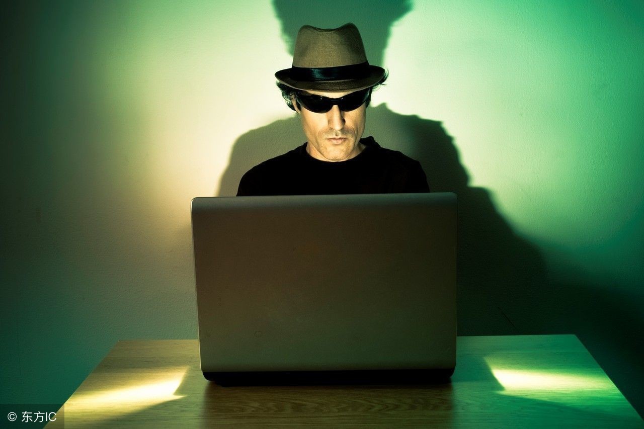 黑客安全分析,黑客安全趋势