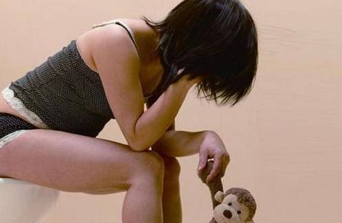 姿势｜家有万金，难买这张表，为了家人请收藏好！