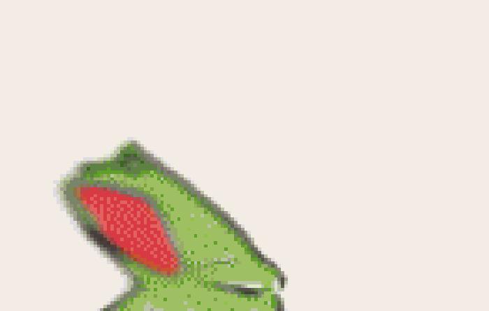 夏季女凉鞋推荐潮牌,潮女凉鞋