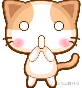 如果你身上有很多包要怎么办,如果你身上有个痣是好事还是坏事