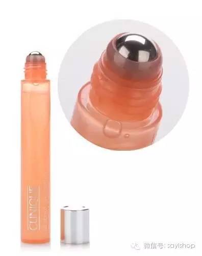 眼部效果比较好的产品,最近很火的眼部产品