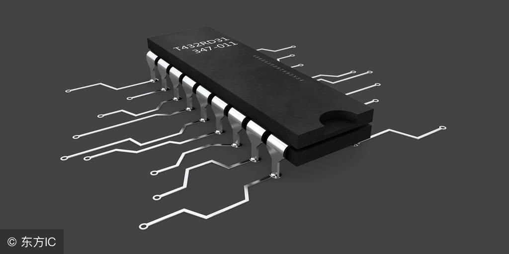 电工电路入门识图教程,电工电子技术电路图讲解