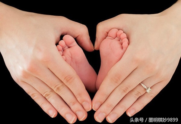 准妈妈们，还不知道怎么带宝宝的，记得进来看一下哟