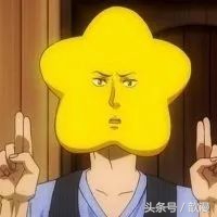 致我们即将逝去的青春迅雷下载,致我们即将逝去的青春陈孝正抽烟