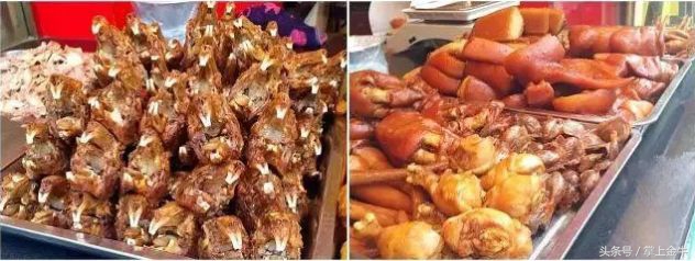 惊掉下巴！低调的金牛区咋就成了“蓉漂”工作、居住首选地了？