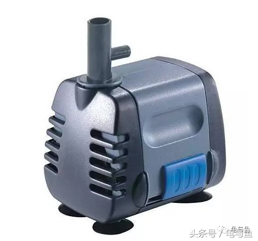 三合一过滤水泵正确用法,三合一过滤泵和潜水泵哪个好