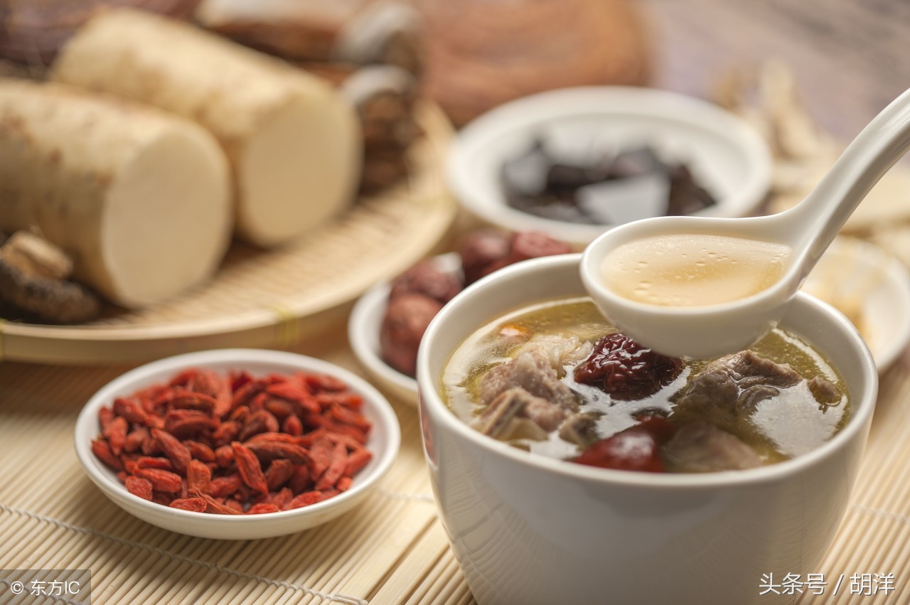 化疗后吃不下饭乏力嗜睡吃什么药,大家吃不上饭怎么办