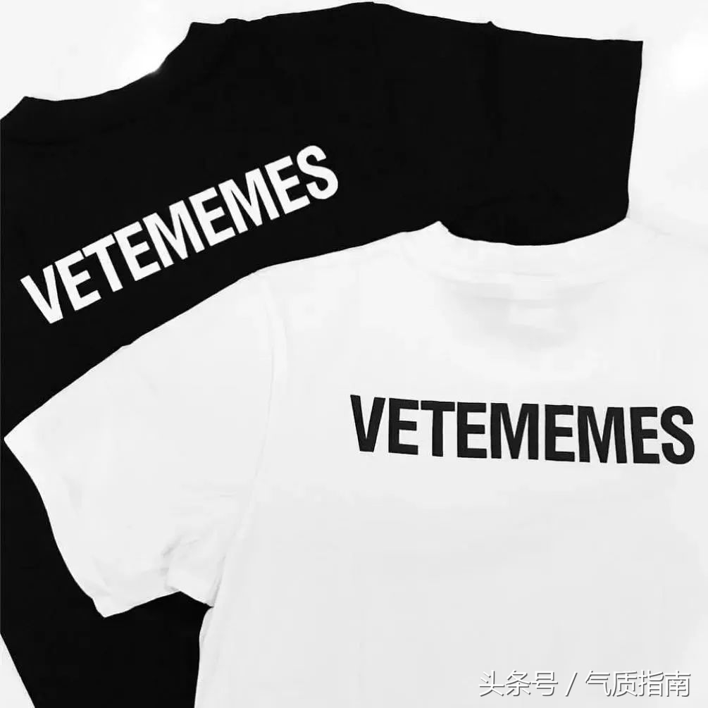 为什么奢侈品大牌不告山寨,揭秘这些山寨大牌