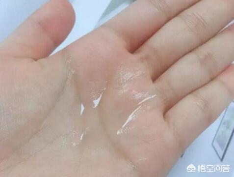 3.15打假曝光产品,3.15打假图片