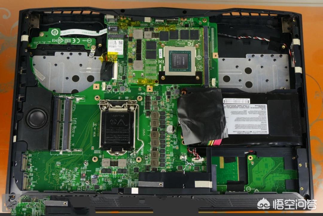 索尼笔记本电脑更换cpu视频,惠普笔记本电脑可以更换cpu么