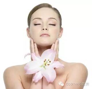 每天敷面膜保湿能祛痘吗,每天敷一次补水面膜有用吗