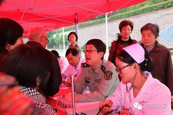 解放军驰援武汉火神山医院收病人,解放军第105部队医院在哪里