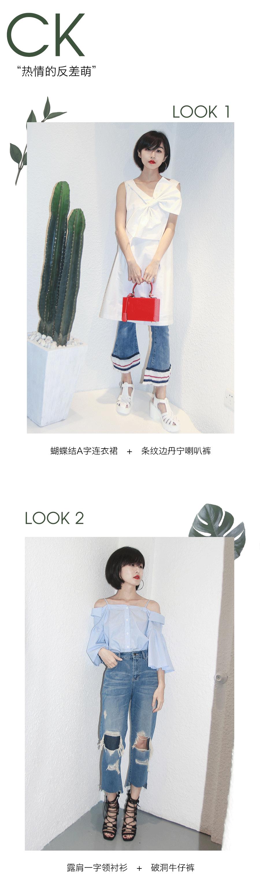 每个人心中都会有一座神秘园,每个人心里都会有一座神秘园