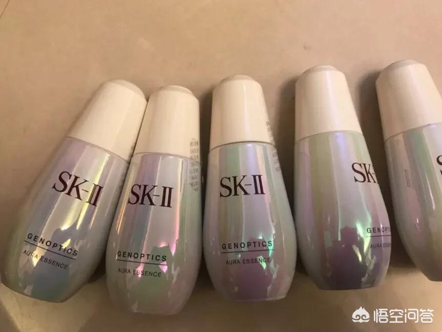 3.15打假是什么时候开始设定的,3.15买到假货会怎么样