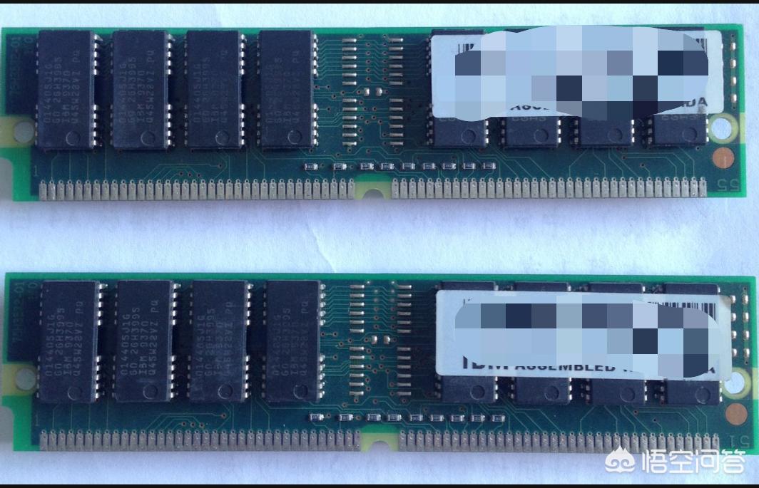 笔记本内存条该如何选择,笔记本内存条如何选合适的