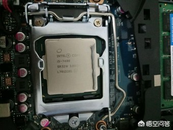 索尼笔记本电脑更换cpu视频,惠普笔记本电脑可以更换cpu么