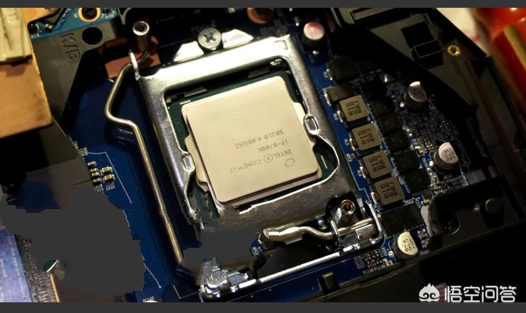 索尼笔记本电脑更换cpu视频,惠普笔记本电脑可以更换cpu么