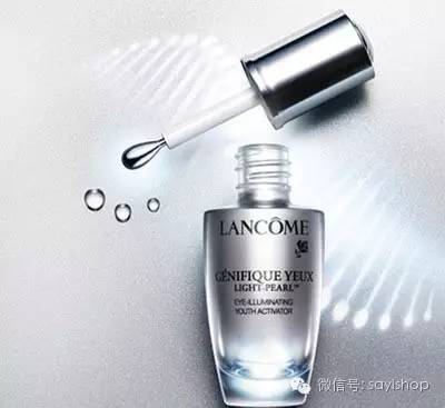 平价好用的眼部产品,分享好用的眼影推荐