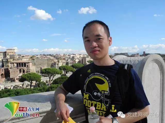 国际获奖中国男演员一览表,世界大赛金奖中国小伙拿到了