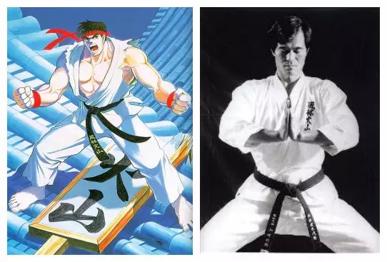 儿时游戏的隐藏的秘密,童年游戏中的隐藏彩蛋