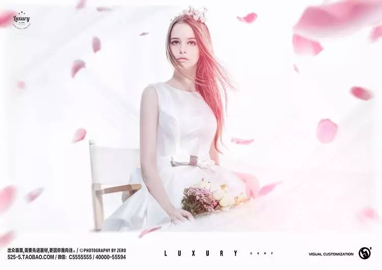 beginagain第一季,设绘主意