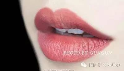 分享唇膏好物,分享自己所有的唇膏