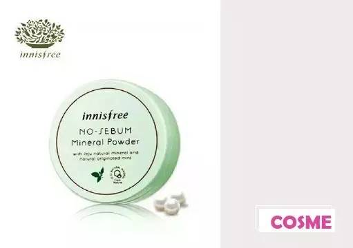 八一八那些年我们被喂过的“毒安利”