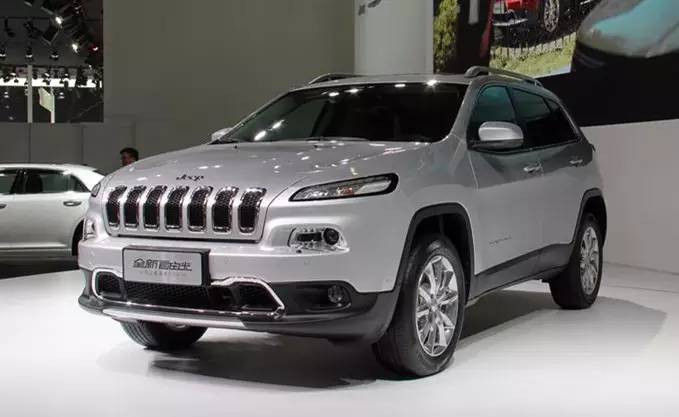 斯巴鲁森林人对比雪佛兰科帕奇,斯巴鲁和索兰托哪个好