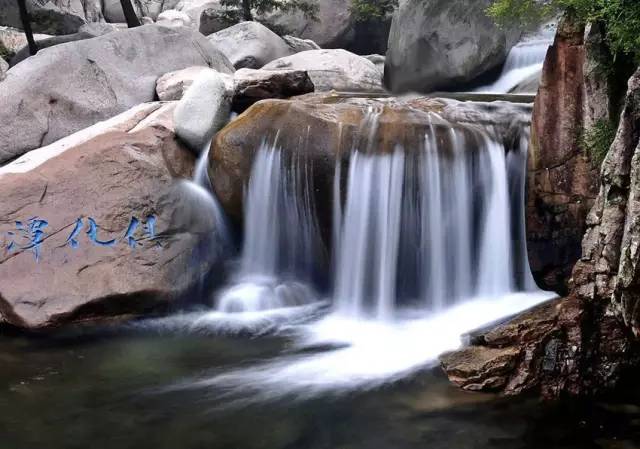 青岛旺季住宿攻略,青岛出行交通攻略