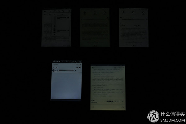 kindlepaperwhite4刷机,kindlepaperwhite6