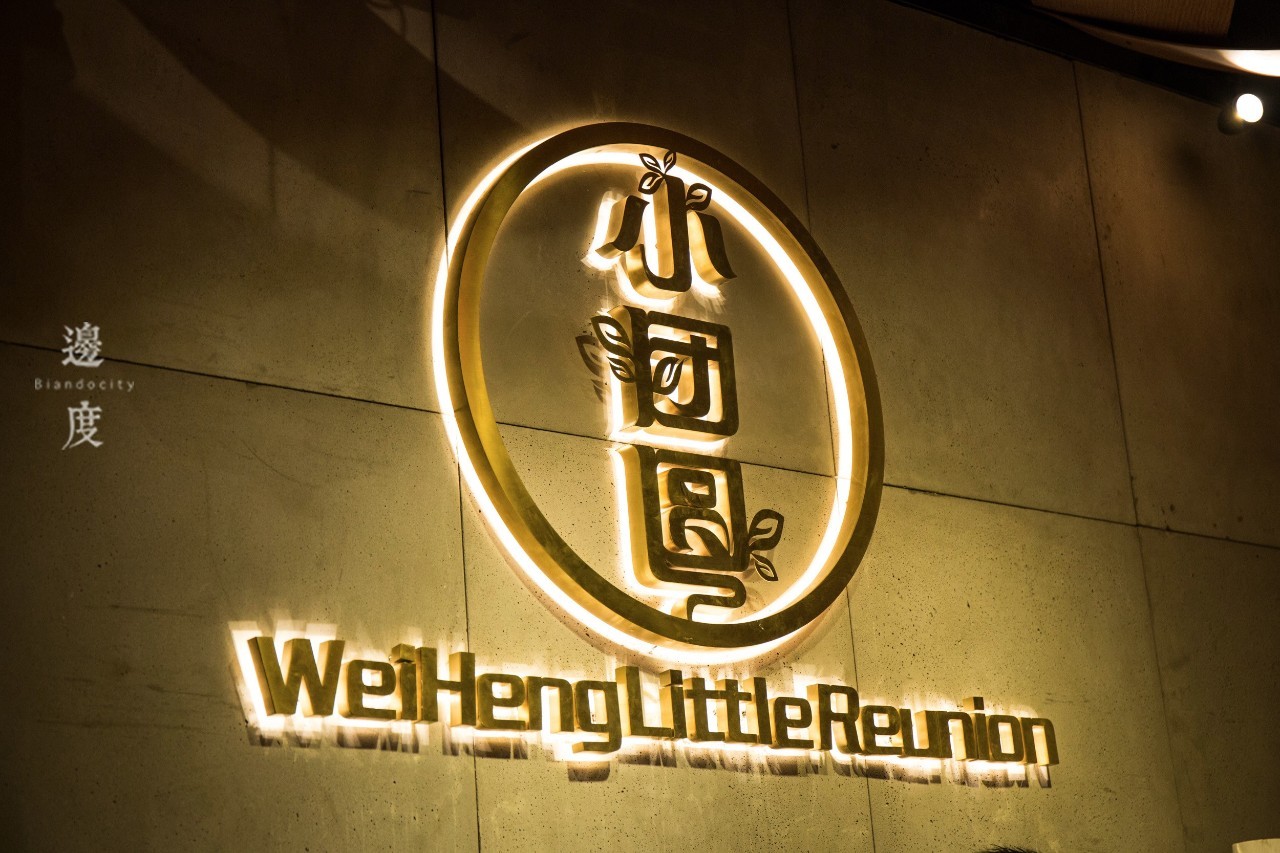 小龙虾广州热销,广州小龙虾排行榜前十名