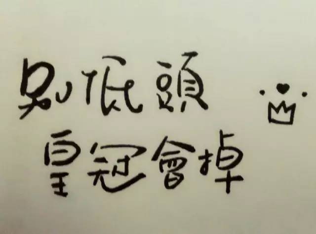 花上百元买到假货怎么办,代购真假货怎么区分