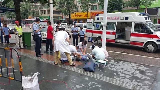 广东好人清远排名,清远市广东好人