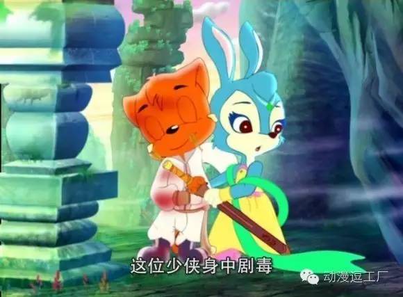 感动六一诗朗诵大班,六一回味经典