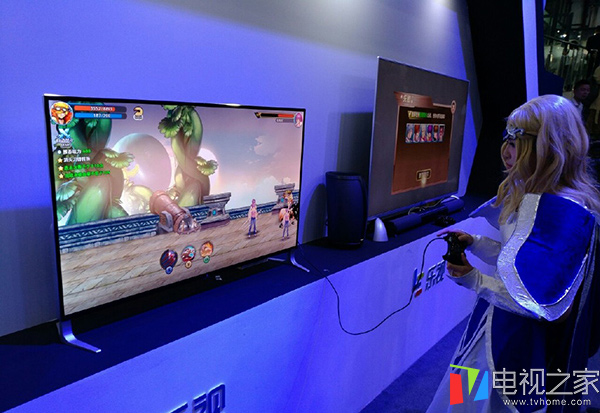 乐视超4x55评测,乐视电视超4x50pro测评