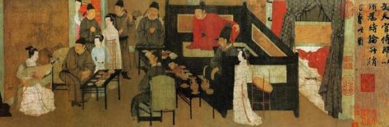 补给品吃多了,补给品吃多了会怎么样