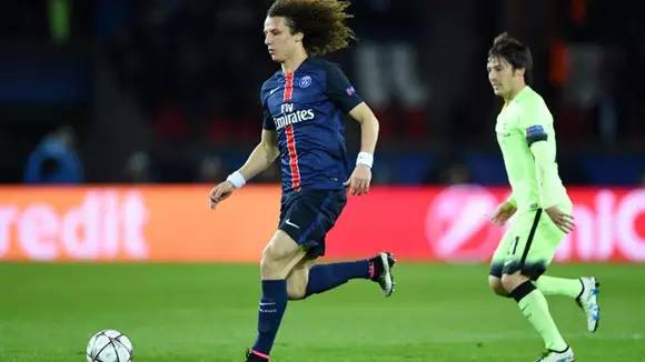 禹唐DAILY|足协正式取消武汉宏兴注册资格，8人被终身禁“足”！曝恒大是米兰买主之一！