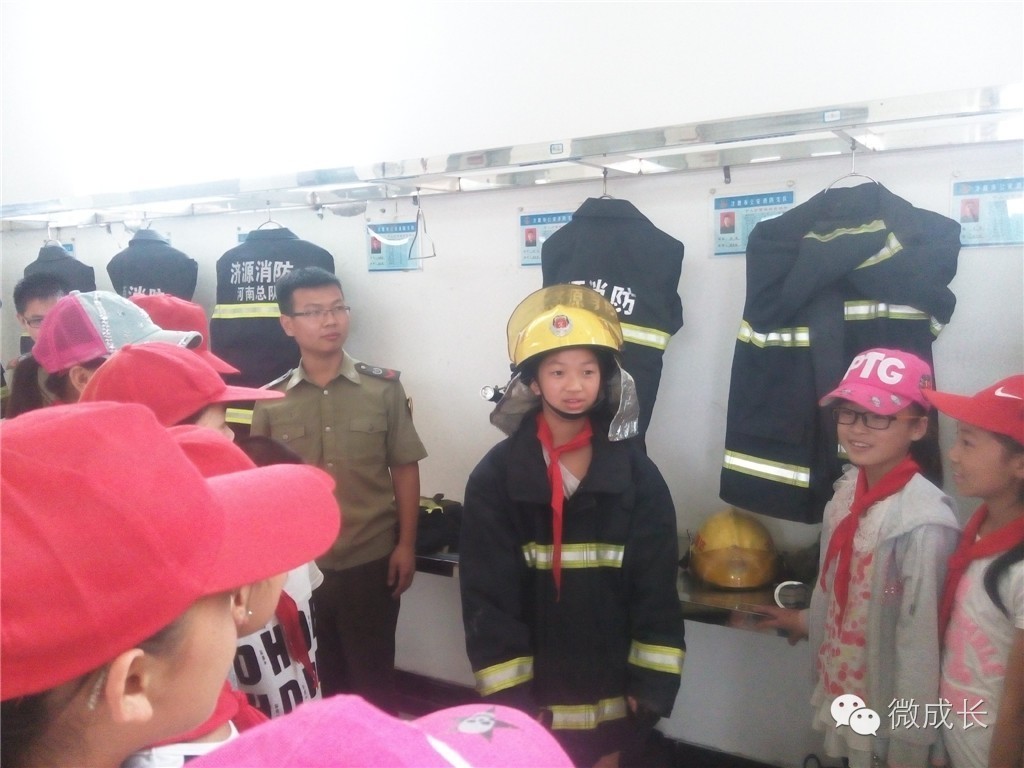 校园今天是个好日子,校园的今天