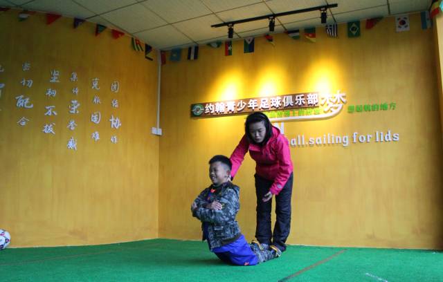 东莞少年三人足球比赛,2024东莞市青少年足球锦标赛