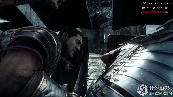 金士顿hyperx飓风2黑鹰s,金士顿hyperxcloud电竞耳机