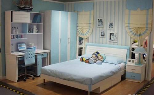 六一儿童家具产品展示视频,六一儿童节童装品牌排行榜