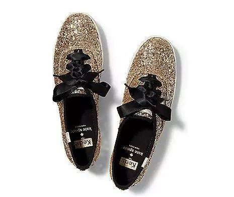 高颜值帆布鞋经典款,经典大气高端的帆布鞋