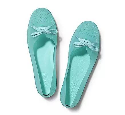 高颜值帆布鞋经典款,经典大气高端的帆布鞋