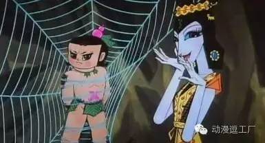 感动六一诗朗诵大班,六一回味经典