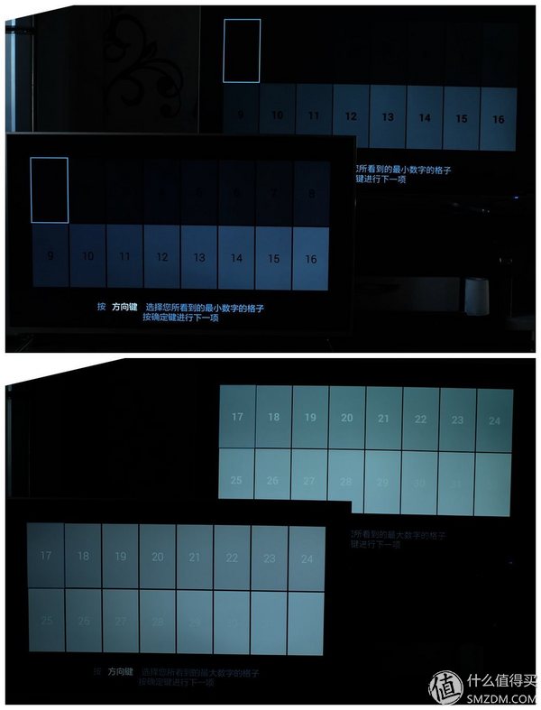 小米3s电视拆机,小米电视3s48寸拆解
