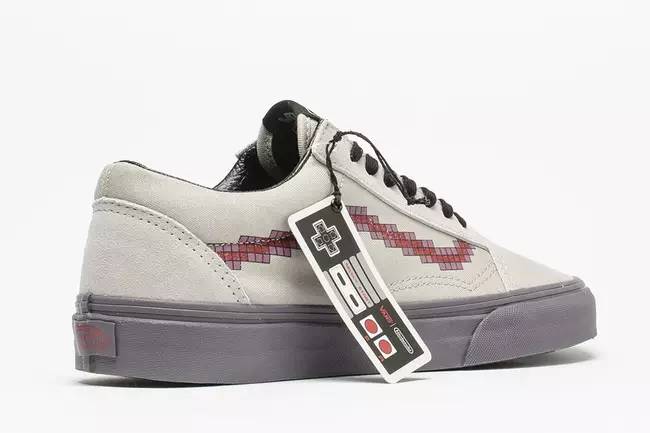 boost球鞋大全,球鞋荧光底