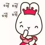 有一种口腔溃疡或是癌症！快来看看国外那些抗癌高招