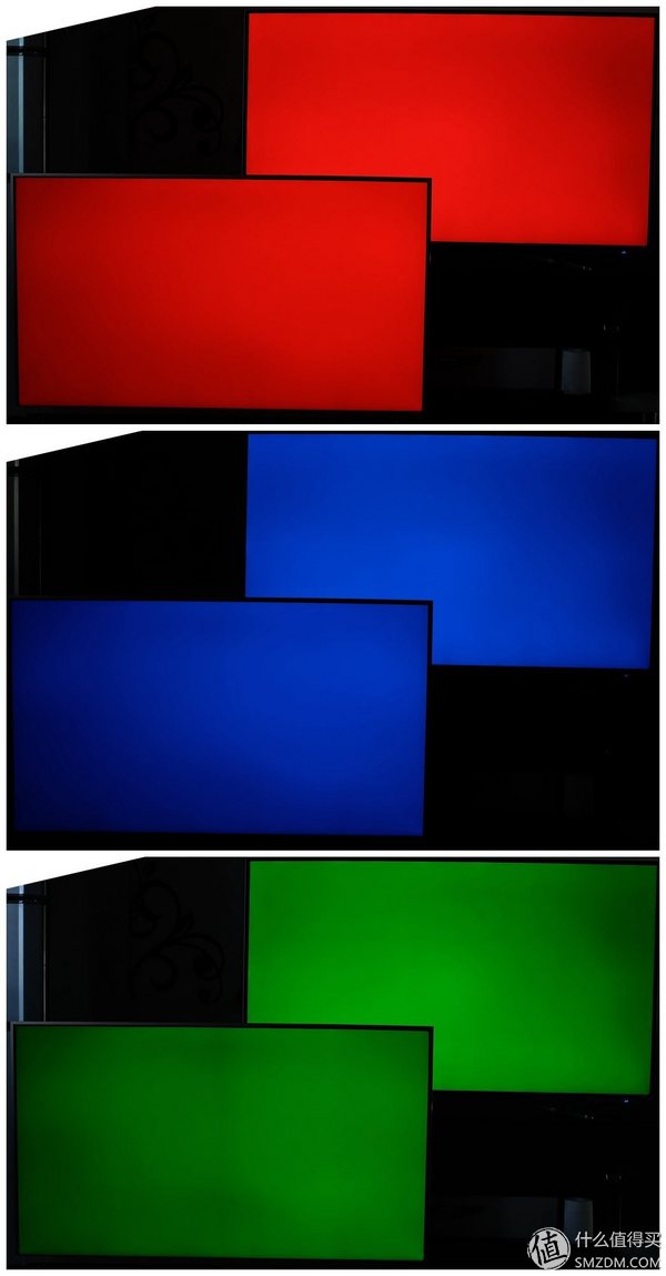 小米电视3s48寸拆机教程,小米3s电视拆机